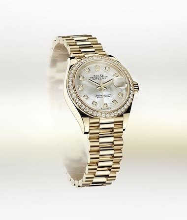 orologio femminile rolex|orologi rolex sito ufficiale.